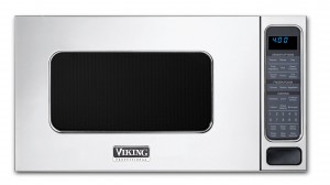 eletrodomesticos-forno-micro-ondas-viking-convencional-56-litros-professional-bancada-ou-embutir-inox-127v--p-1611337626577